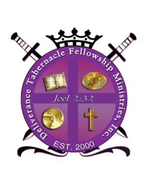 DTFM  General Member Contribution